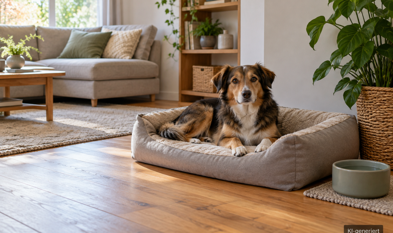 Belohnungen im Hundetraining: Timing, Alltag und passende Erwartungen